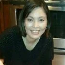 Hye Avatar