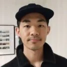Ryan Avatar