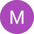 Melisa Crawford Avatar
