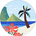 M Park Avatar
