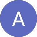 Annie Han Avatar