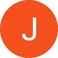 Judith Mandel Avatar